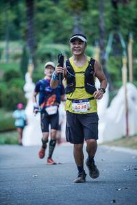 BIB: 5539
                            <button type="button" onclick="openModal(22310682)" class="btn btn-primary btn-sm float-right btn-popup" data-toggle="modal" data-target=".modal-high-quality">
                        <i class="fas fa-shopping-cart"></i> Add to Cart
                    </button>
                                            <button type="button" onclick="isThisMe(22310682, true)" class="btn btn-success btn-sm float-right btn-popup btn-isme hidden" data-toggle="tooltip" data-placement="bottom" title="นี่คือรูปของคุณใช่ไหม คลิกที่นี่เพื่อเอาเข้าอัลบั้ม">
                        <i class="fas fa-plus"></i> Add to album
                    </button>
                    <button type="button" onclick="isThisMe(22310682, false)" class="btn btn-warning btn-sm float-right btn-popup btn-isnotme hidden">
                        <i class="fas fa-ban"></i> Remove from album
                    </button>